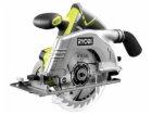 Ryobi R18CS-0