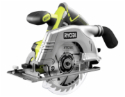 Ryobi R18CS-0