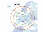 TFA 35.1133.01 Sun Radiove rizena Meteostanice