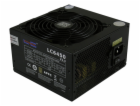 LC Power LC6450 V2.3