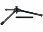 Stativ tripod Velbon ULTRA 555 