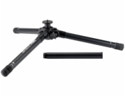 Stativ tripod Velbon ULTRA 655 