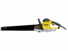 DeWalt DWE397 -QS Elektrická pila 