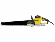 DeWalt DWE397 -QS Elektrická pila 