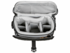 Lowepro ProTactic 120 AW