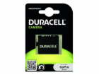 Duracell Li-Ion aku 1160 mAh pro GoPro Hero 4