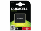 Duracell Li-Ion aku 600 mAh pro Canon NB-11L