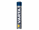 50x2 Varta Professional AAAA VPE Outer Box