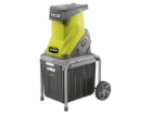 Ryobi RSH2545B el.drtic zahr.odpadu