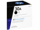 HP Toner/30A (CF230A) černý