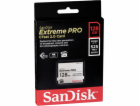 SanDisk CFAST 2.0 VPG130   128GB extreme Pro SDCFSP-128G-...