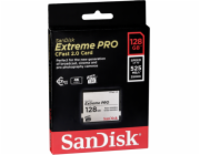 SanDisk CFAST 2.0 VPG130   128GB extreme Pro SDCFSP-128G-G46D