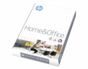 120.000 listu HP Home&Office A4 universální papír 80 g (paleta)