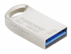 Pendrive Transcend JetFlash 720, 8 GB (TS8GJF720S)