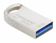 Pendrive Transcend JetFlash 720, 8 GB (TS8GJF720S)