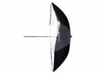 Elinchrom Umbrella Shallow White/translucent 85cm