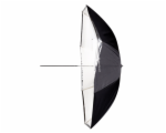 Elinchrom Umbrella Shallow white/translucent 105cm