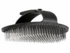 Kärcher Pet Brush