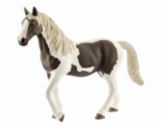 Schleich Farm World        13830 Pinto Mare