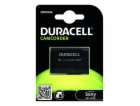 Akumulator Duracell DR9706A