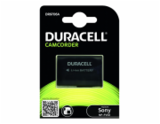 Akumulator Duracell DR9706A