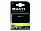 Duracell Li-Ion aku 2600mAh pro Sony NP-F330, NP-F550