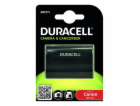 Duracell Li-Ion Akku 1600 mAh for Canon BP-511 BP-512