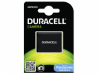 Duracell Li-Ion aku 1020 mAh pro Panasonic DMW-BCM13