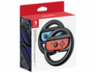 Nintendo Joy-Con Wheel Pair NSP115