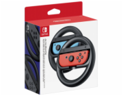 Nintendo Joy-Con Wheel Pair NSP115