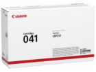 Canon TONER CRG 041 černý pro i-SENSYS LBP312x, MF522x, M...