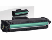 KMP SA-T85 toner cerna kompatibil. s Samsung MLT-D111S