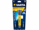 Varta LED Outdoor Sports svitilna 2AA