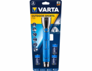 Varta LED Outdoor Sports svitilna 3C