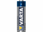 10x1 Varta electronic V 27 A