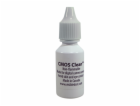 Visible Dust CMOS Clean Cleaning liquid             15ml