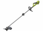 Ryobi RBC 1226 I