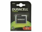 Duracell Li-Ion aku 1010 mAh pro Canon NB-13L