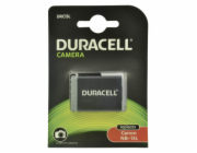 Duracell Li-Ion aku 1010 mAh pro Canon NB-13L