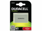 Duracell Li-Ion aku 1020 mAh pro Canon LP-E8