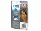 Epson cartridge modra DURABrite T 130           T 1302