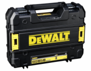 DeWalt DCD991NT-XJ  18V aku vrtacka, set bez aku a nabíjecky