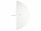 Elinchrom Umbrella Deep Translucent 125cm