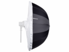 Elinchrom Translucent Diffuser pro Deep 105cm