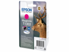 Epson Tinte magenta T1303XL (C13T13034012)