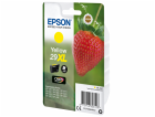 Epson cartridge XL zluta Claria Home 29            T 2994