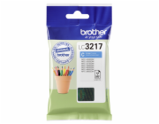 Brother LC-3217 C modra