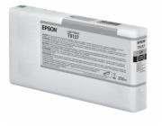 Epson cartridge light cerna T 913 200 ml              T 9137