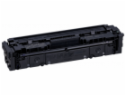 CANON Toner 045 black