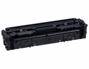 CANON Toner 045 black